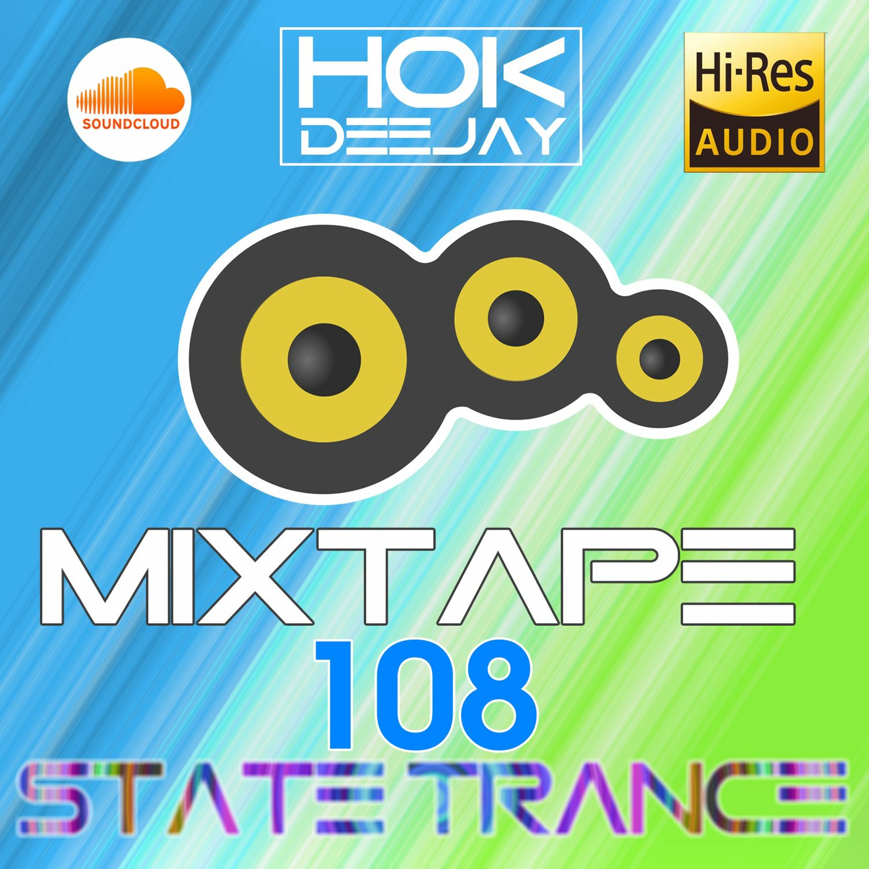 Hok Deejay
