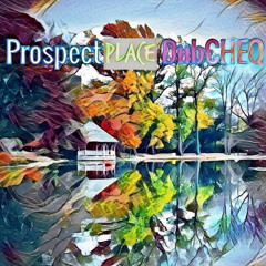 Prospect Place
