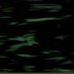 01111000-remix-full