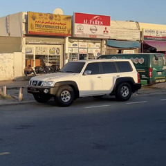 سهرت الليل. ميحد حمد