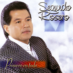Ni Perdón Ni Olvido