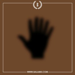 MAGICK FM - November 2023