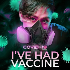 LINH KU - I've Vaccin