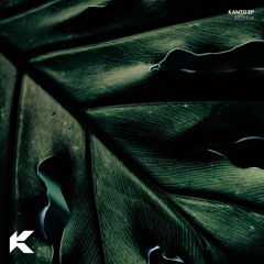Premiere: Modēm - Kanto [KOV003]