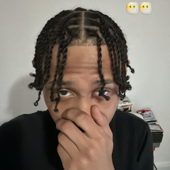 Bad guy fasttt❗️🕺🏽(Dj drew)