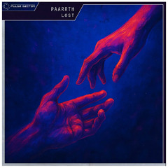 PAARRTH - Lost (Radio Edit) | FREE DL