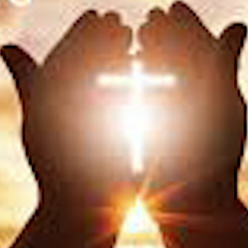 Stream Jesus Short Squeeze by earsaregood | Listen online for free on ...