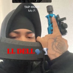 Ghost blocc ft littdj n fatkuhk.m4a