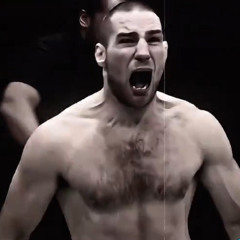 Lumisoun - Loud Room Ultra Slowed Sean Strickland UFC.mp3