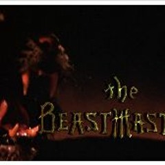The Beastmaster (1982) FullMovie MP4/720p 8219227