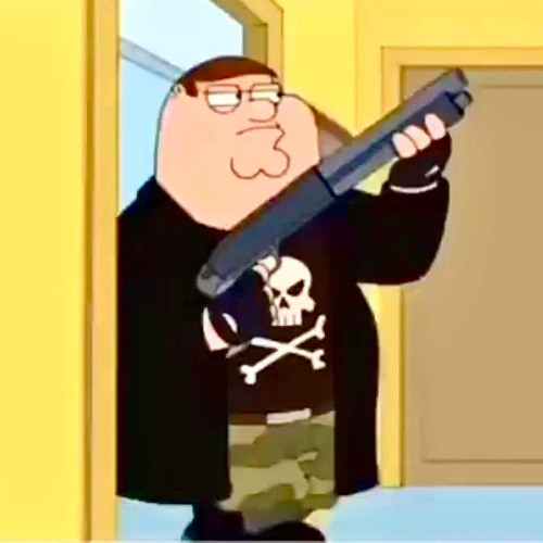 smilebecauseithappened
