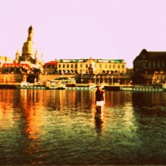 Short Demo Gen Y -- About a Life in 90´s