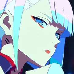 I Really Want to Stay at Your House (Nasobem Remix)