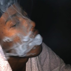 Lil NoJ-Ghost Ride The Whip ft.YoungTimmyTheGoat