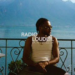 RADIO LOUDER - EP 71 (21.11.24)