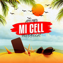 Mi Cell
