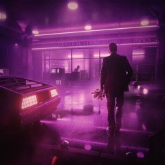 Dead Road Loyalty (Salvic Dark Trap)