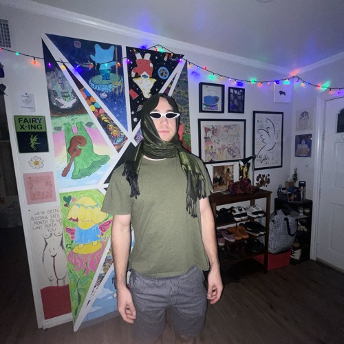 Darkoff house mix