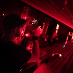 Denis Kulikov - Live Set 26/12/20