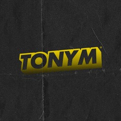 Timmy Trumpets & Linkin Park - Light Go Down VS New Divide (TonyM Bootleg)