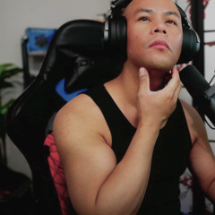 Played Me Weak, Watched Me Rise