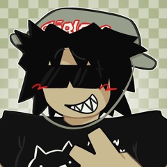 personal playlist