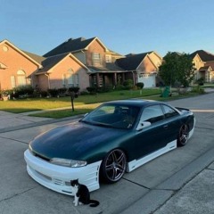 Nismo Playa - mandela