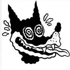 wheezing & coughing (prod. snorkatje)