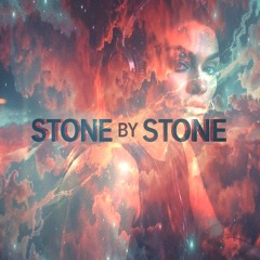 Stone by Stone