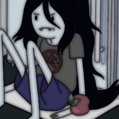 sad times