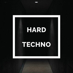 HardTechno