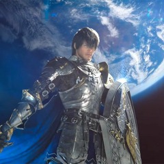 ff14