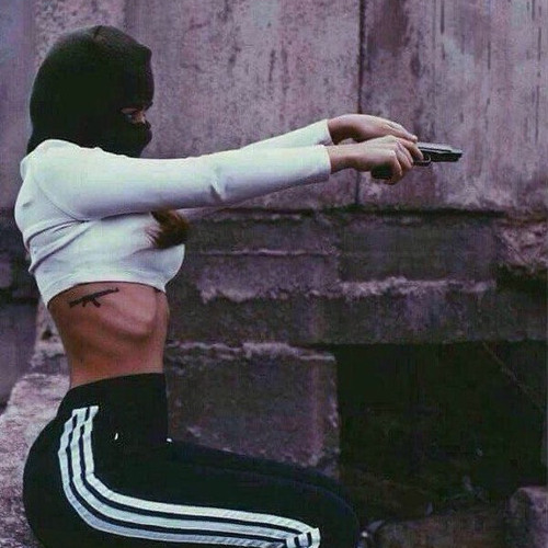 Don Xhoni - Make a Pose 💲