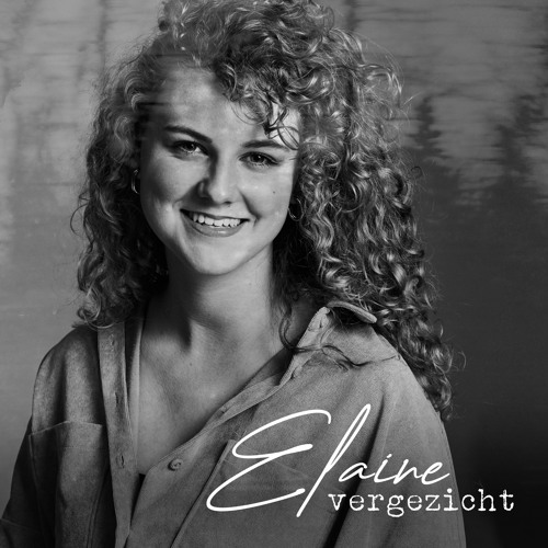 Stream Elaine Vergezicht (NS commercial) by Elaine Listen online