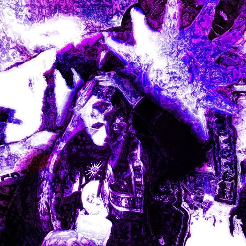 yeat - traumatized (cade + curesful) [$hmoney exclusives + bluffa]