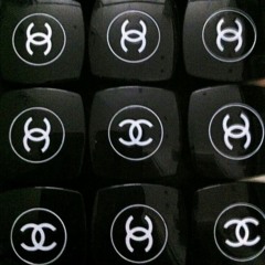 Chanel Curse
