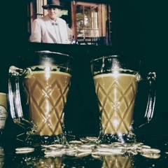 Somewhere in time