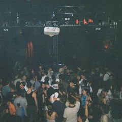 Midnight Mix 09