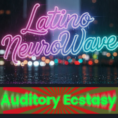Latino NeuroWave