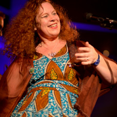 eu só percebi agora