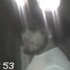 advantaged freestyle .wav