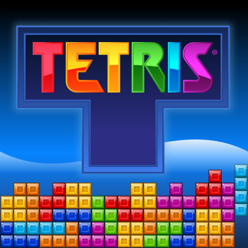tetris_bounzen