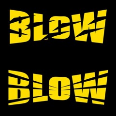 Word of Blow - Jams Mashup