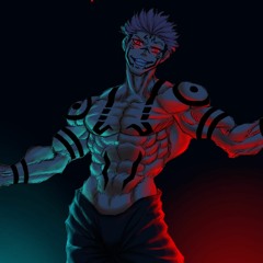 • 9 MINUTINHOS DE RITIMADA (( HIAGO DO P.R ))