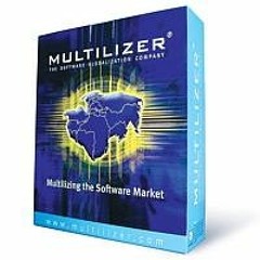 Multilizer Traducteur Pdf Crack Serial High Quality Downloads Torrent 5