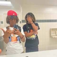 (2021) kaisani x skyte - klondike (prod taiketsu)