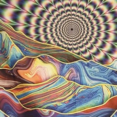 goa chill set 2022- Ekaliptus - Rokerone (origilnal Vers 132 Bpm).