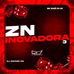 ZN Inovadora 3