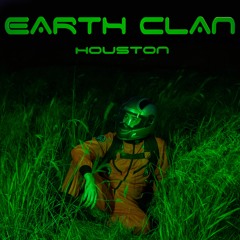 Houston