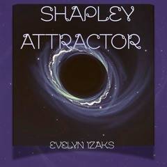 Shapley Attractor